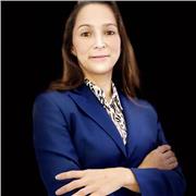 Tutor teaches Spanish of all ages & school subjects for children and teenagers